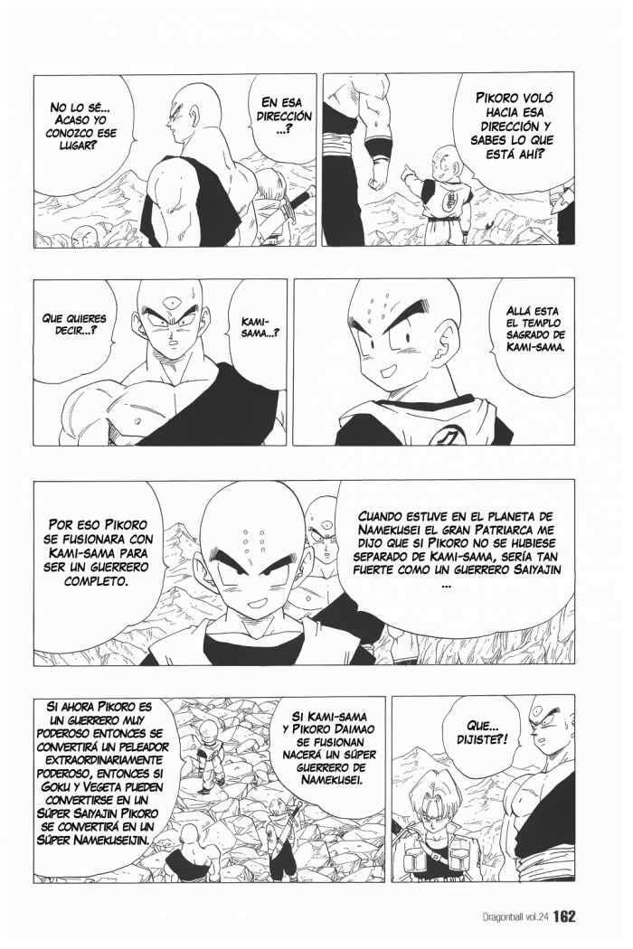 Capitulo 355 page 11