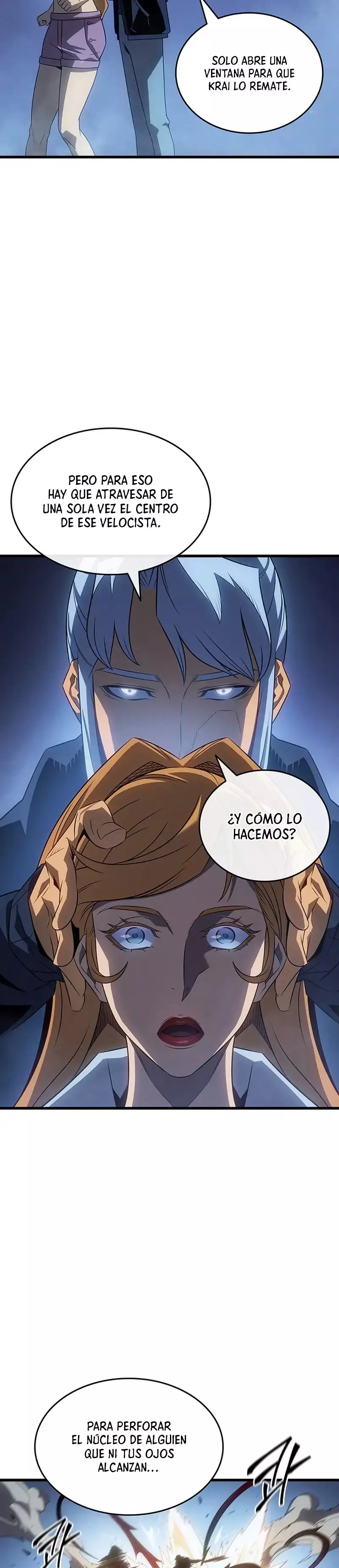 Capitulo 243 page 20