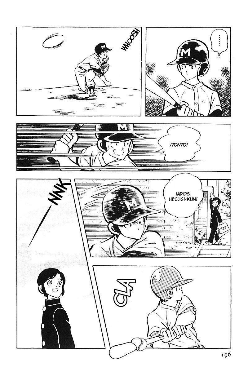 Capitulo 82 page 14