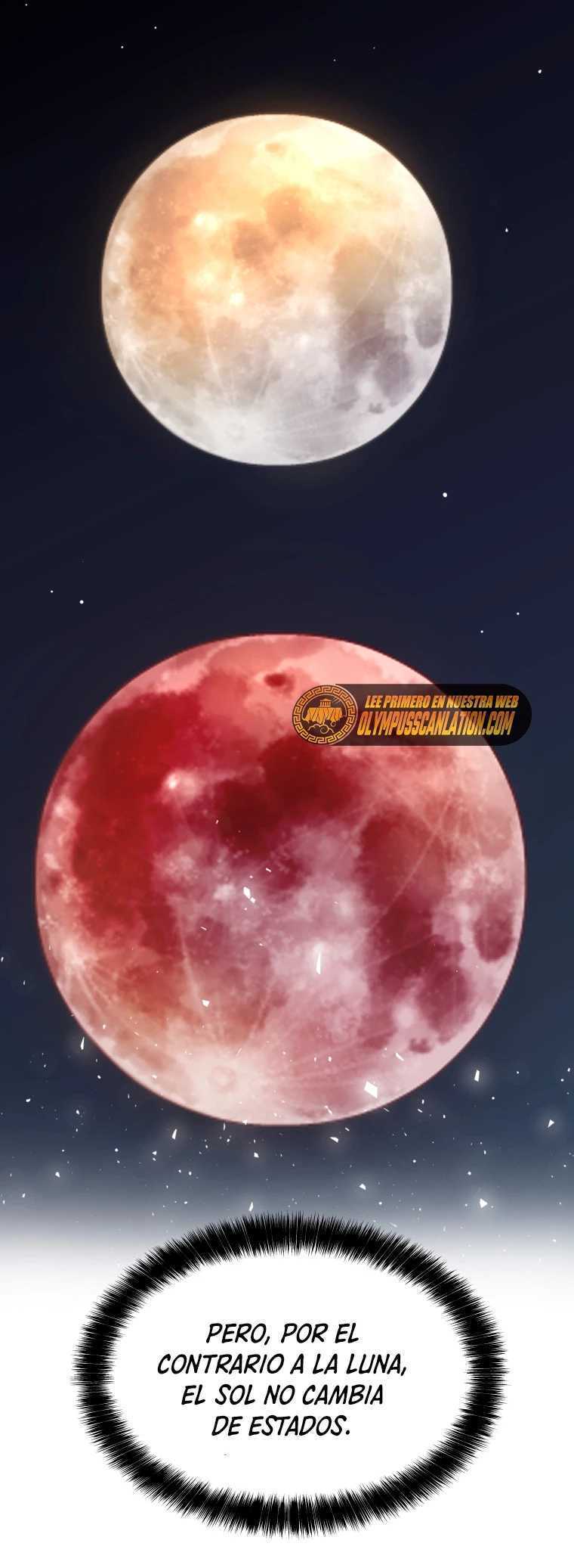 Capitulo 48 page 40