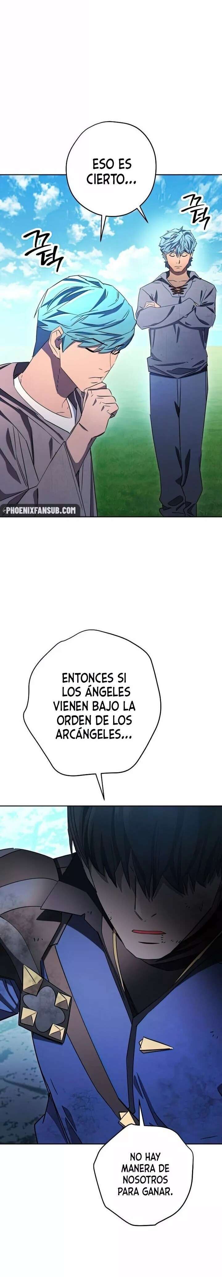 Capitulo 127 page 24