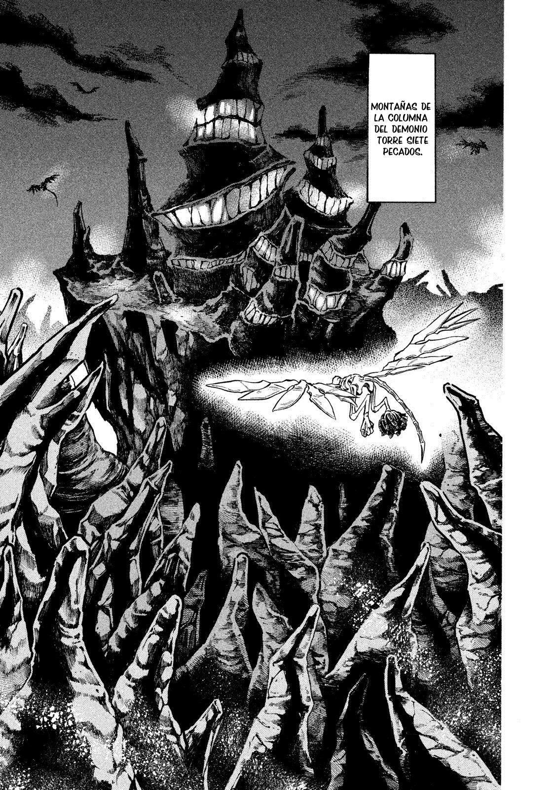 Capitulo 2 page 29