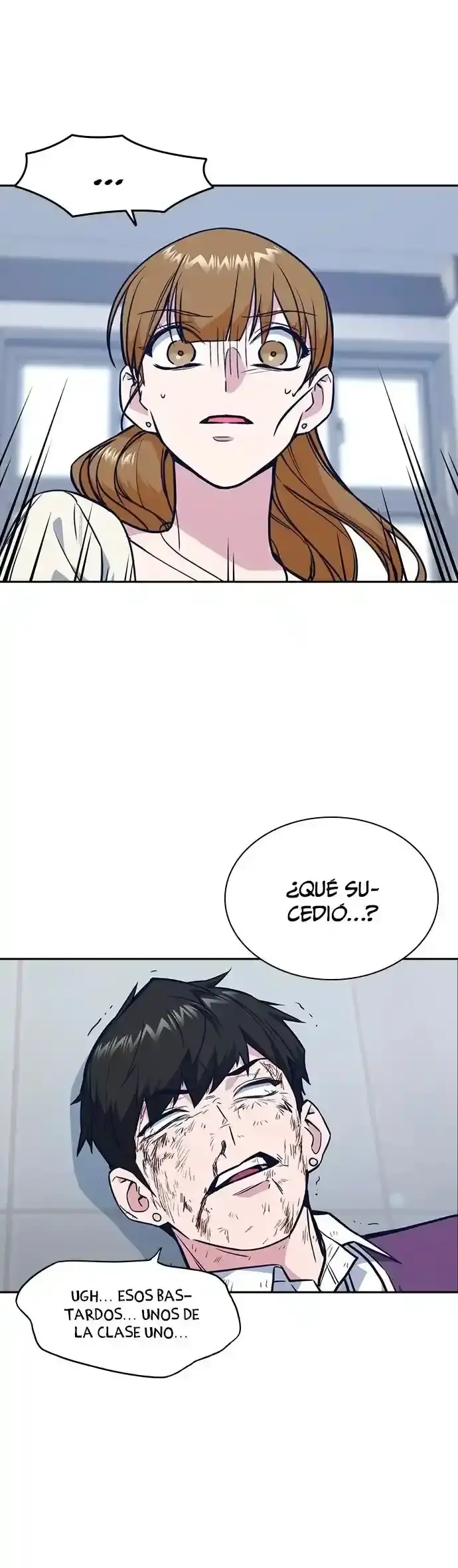 Capitulo 74 page 37