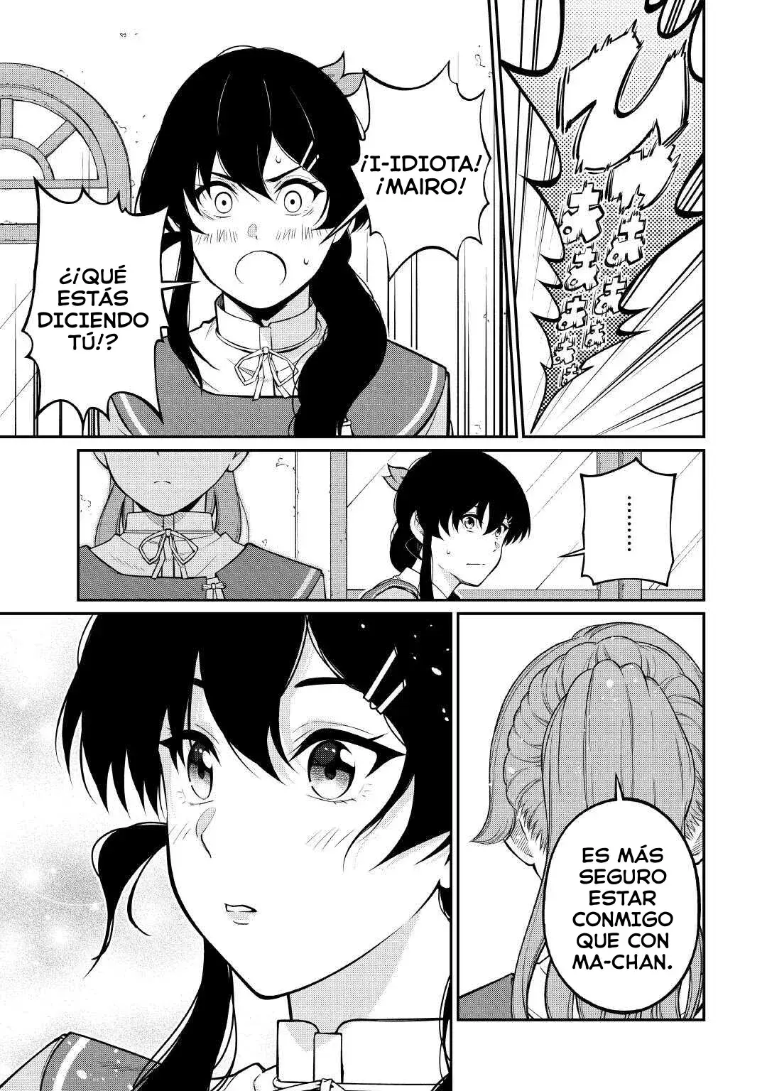 Capitulo 29 page 8