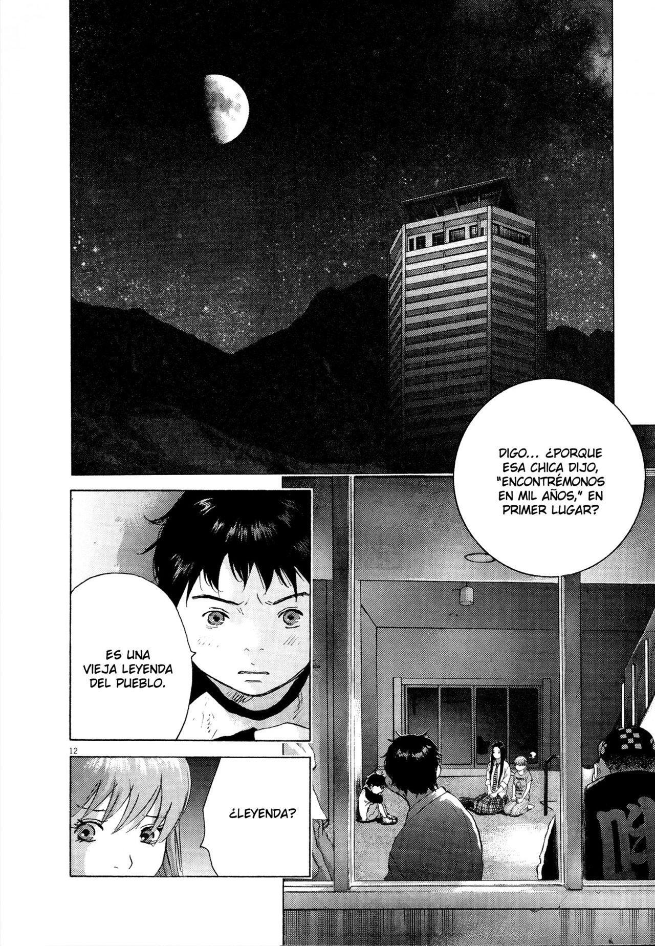 Capitulo 62 page 10