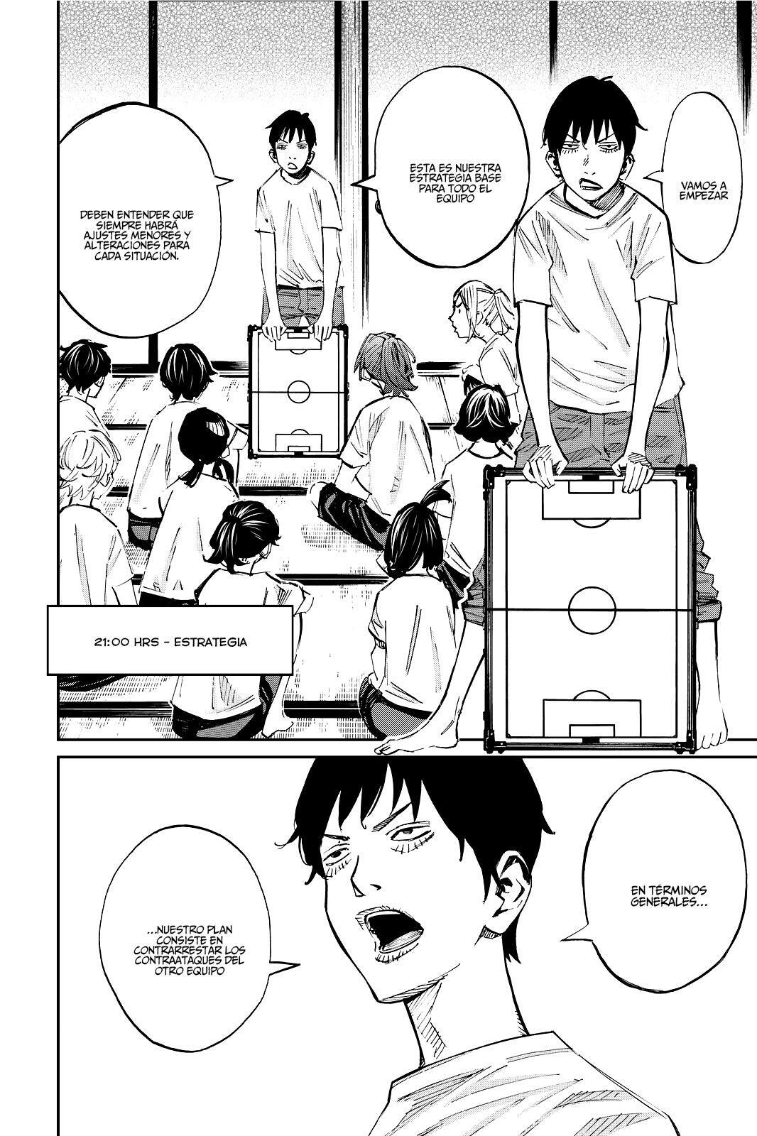 Capitulo 49 page 36