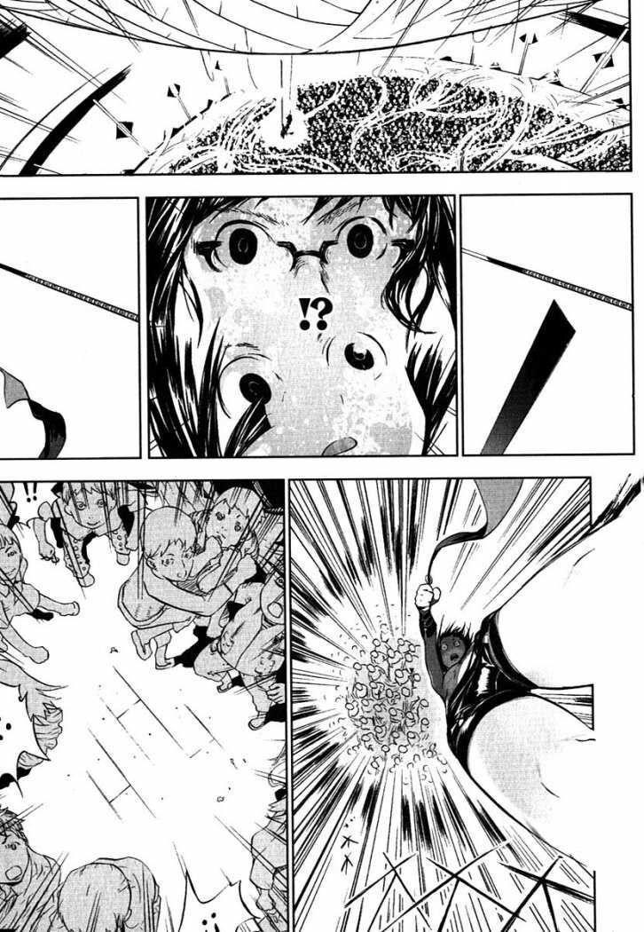 Capitulo 13 page 21