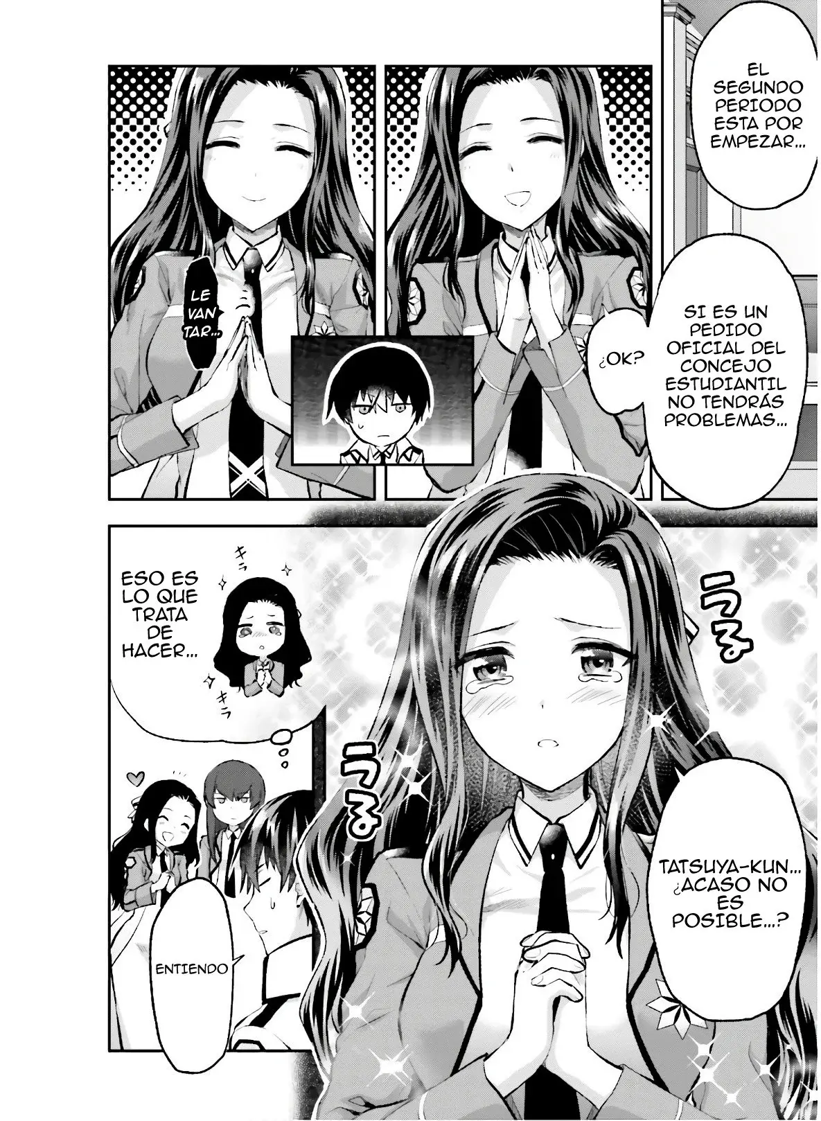 Capitulo 3 page 5
