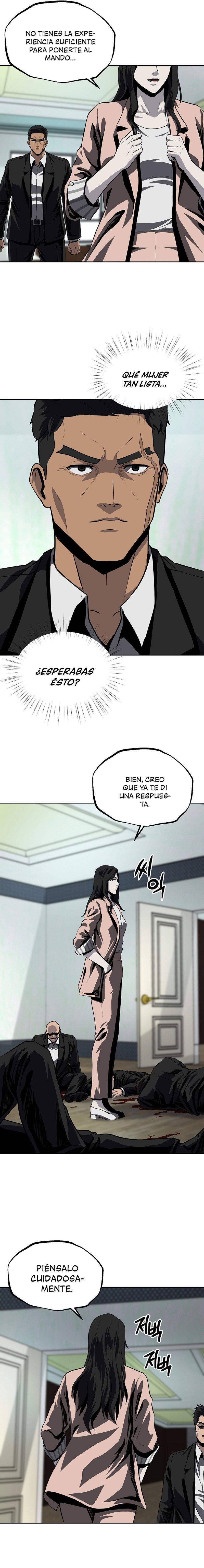 Capitulo 33 page 13