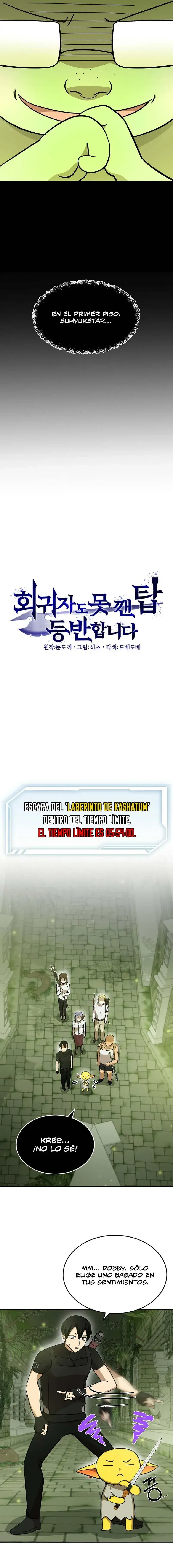 Capitulo 29 page 3