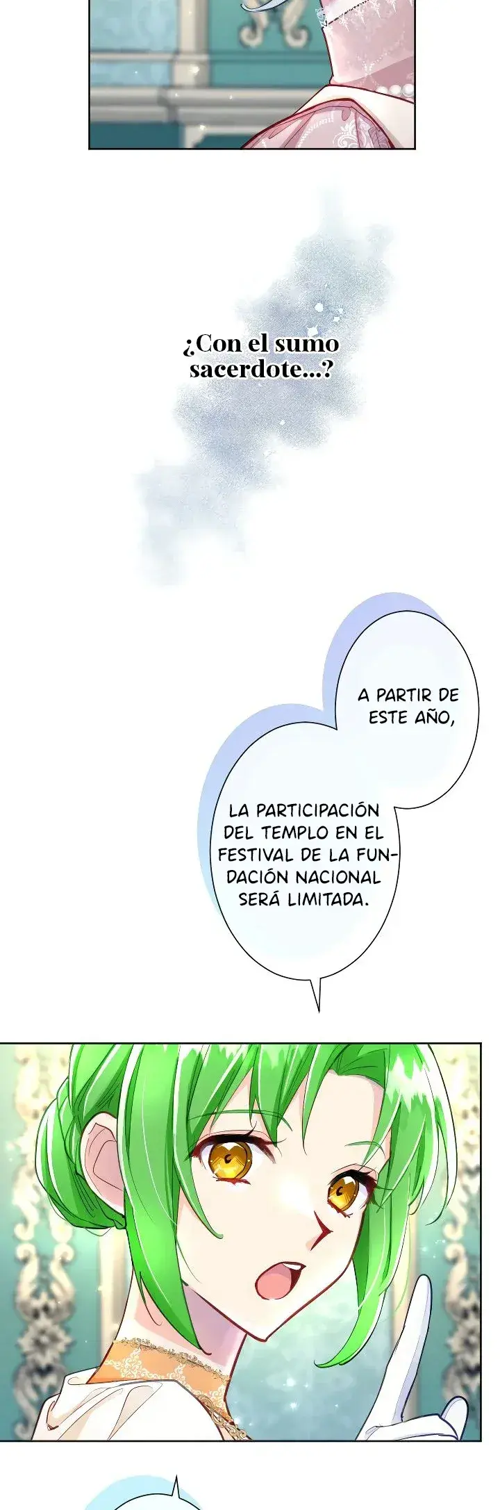 Capitulo 73 page 26