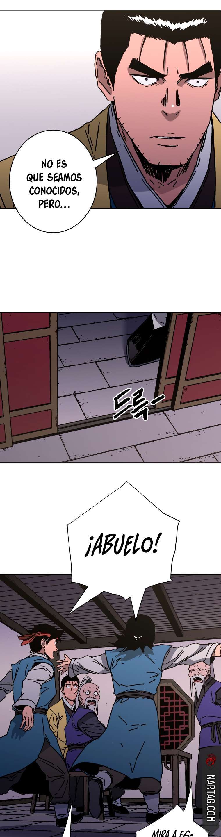 Capitulo 258 page 30