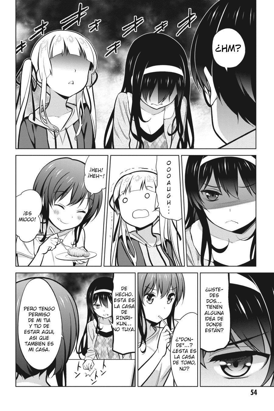 Capitulo 18 page 24
