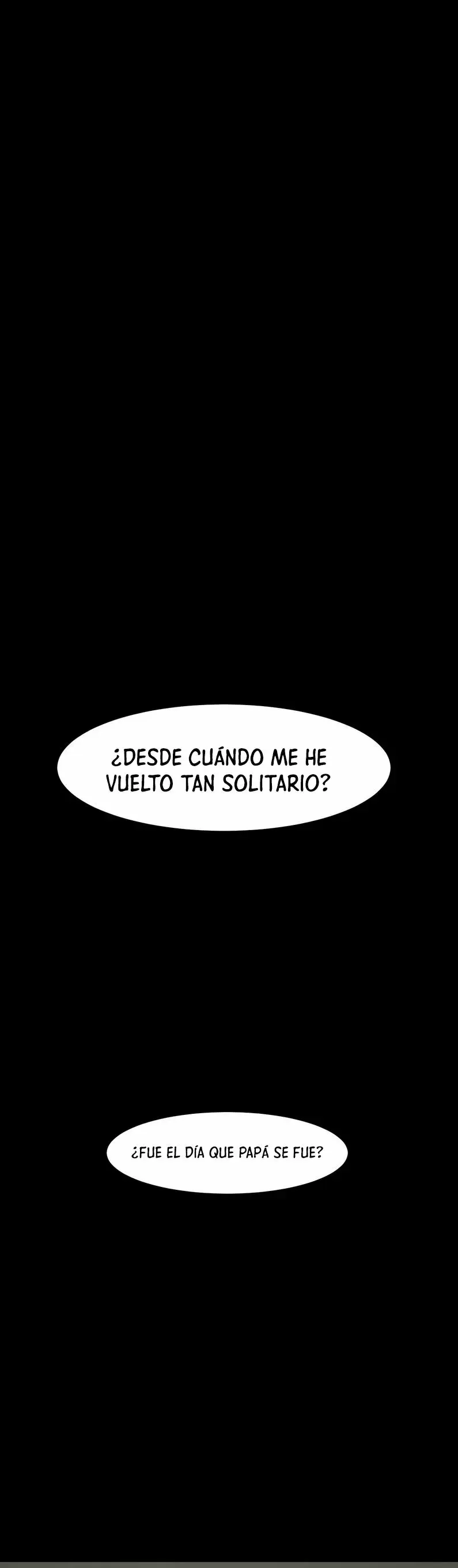 Capitulo 53 page 13