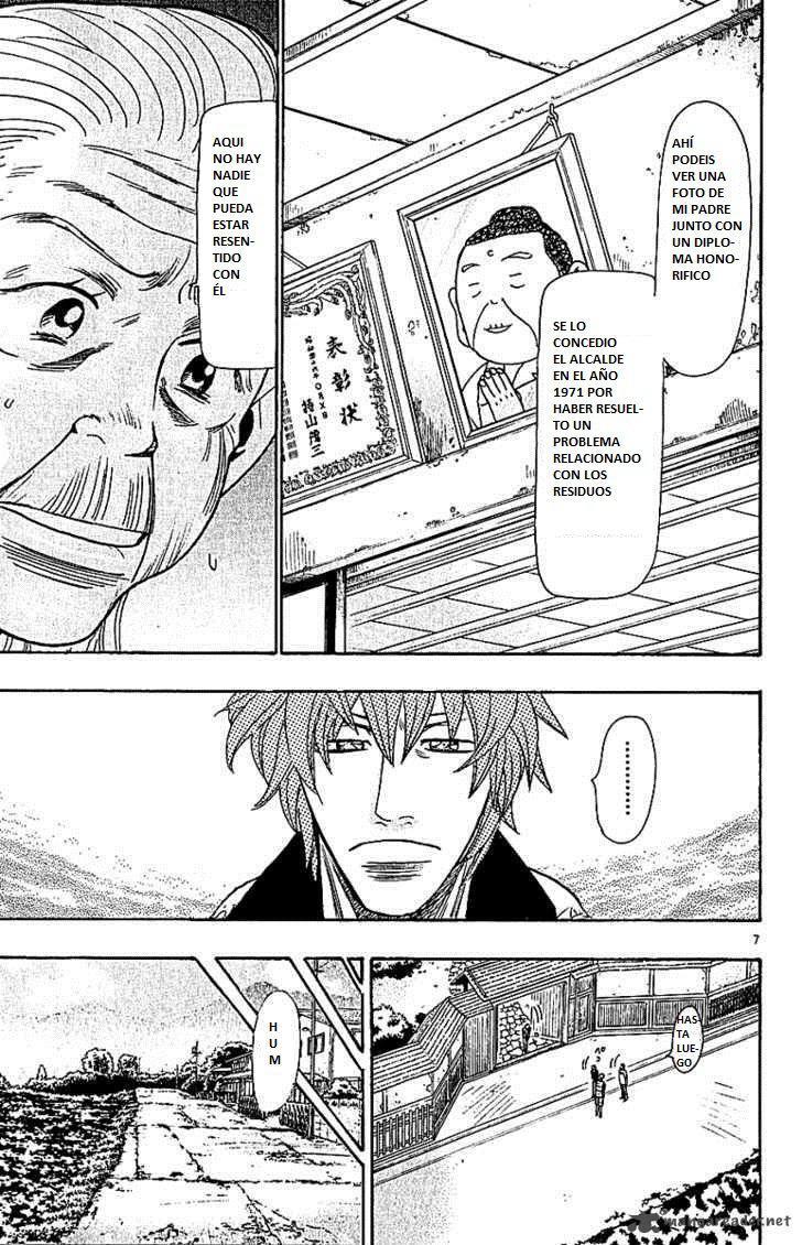 Capitulo 63 page 7