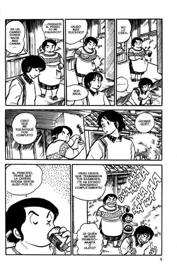 Capitulo 7 page 9