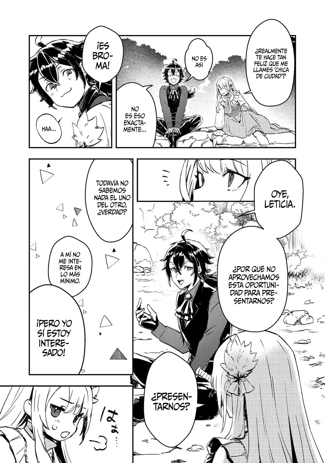 Capitulo 3 page 12