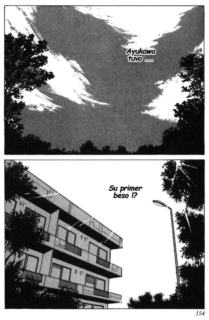 Capitulo 130 page 13
