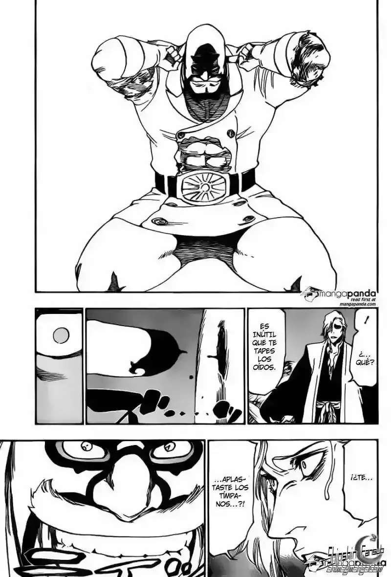 Capitulo 561 page 14