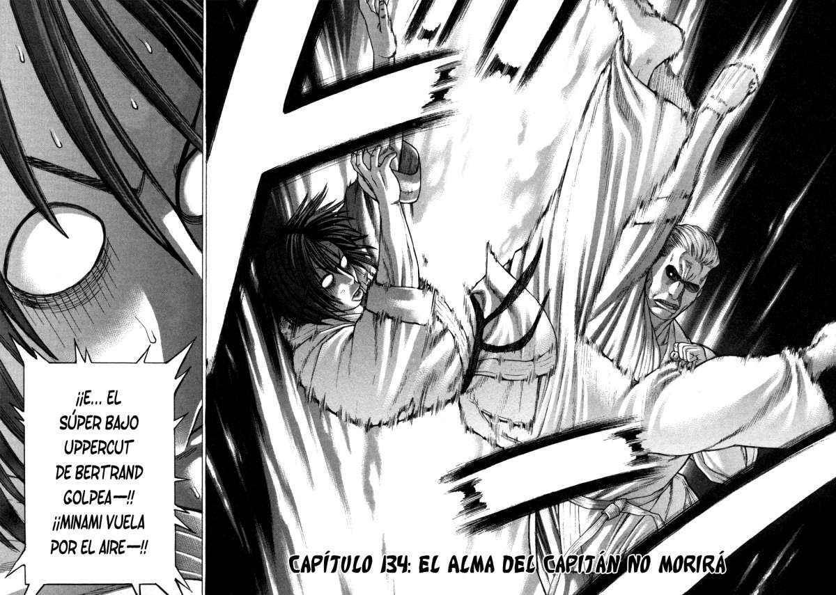 Capitulo 134 page 3