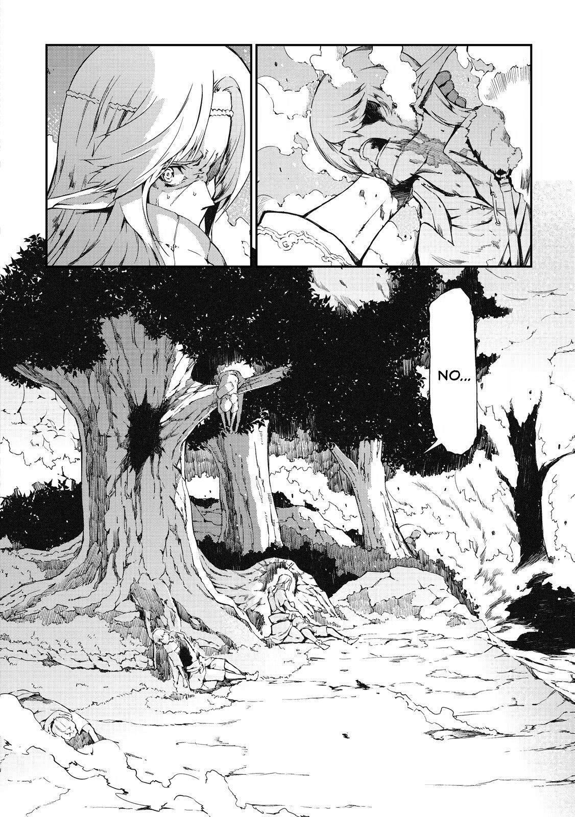 Capitulo 10 page 3