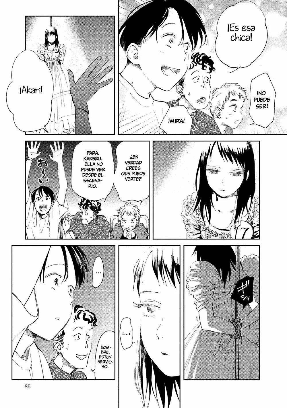 Capitulo 3 page 27