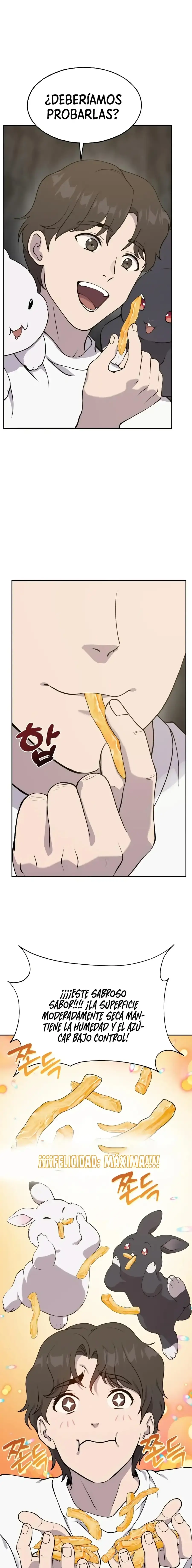 Capitulo 22 page 5