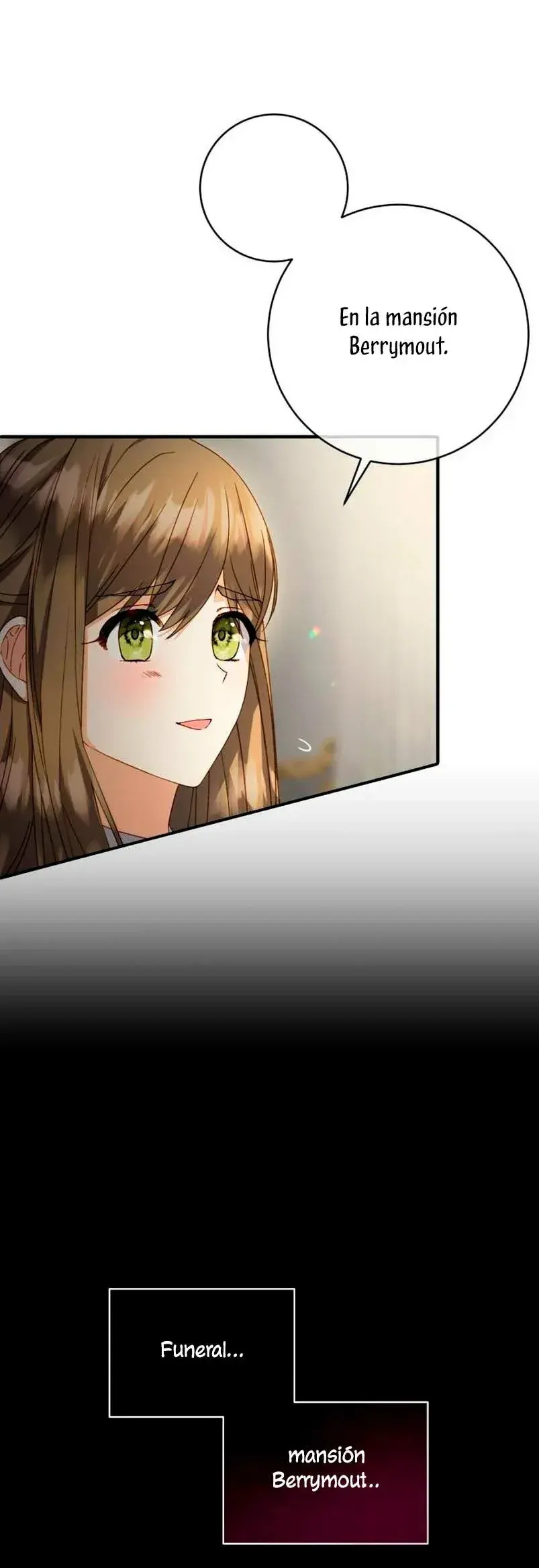 Capitulo 3 page 41