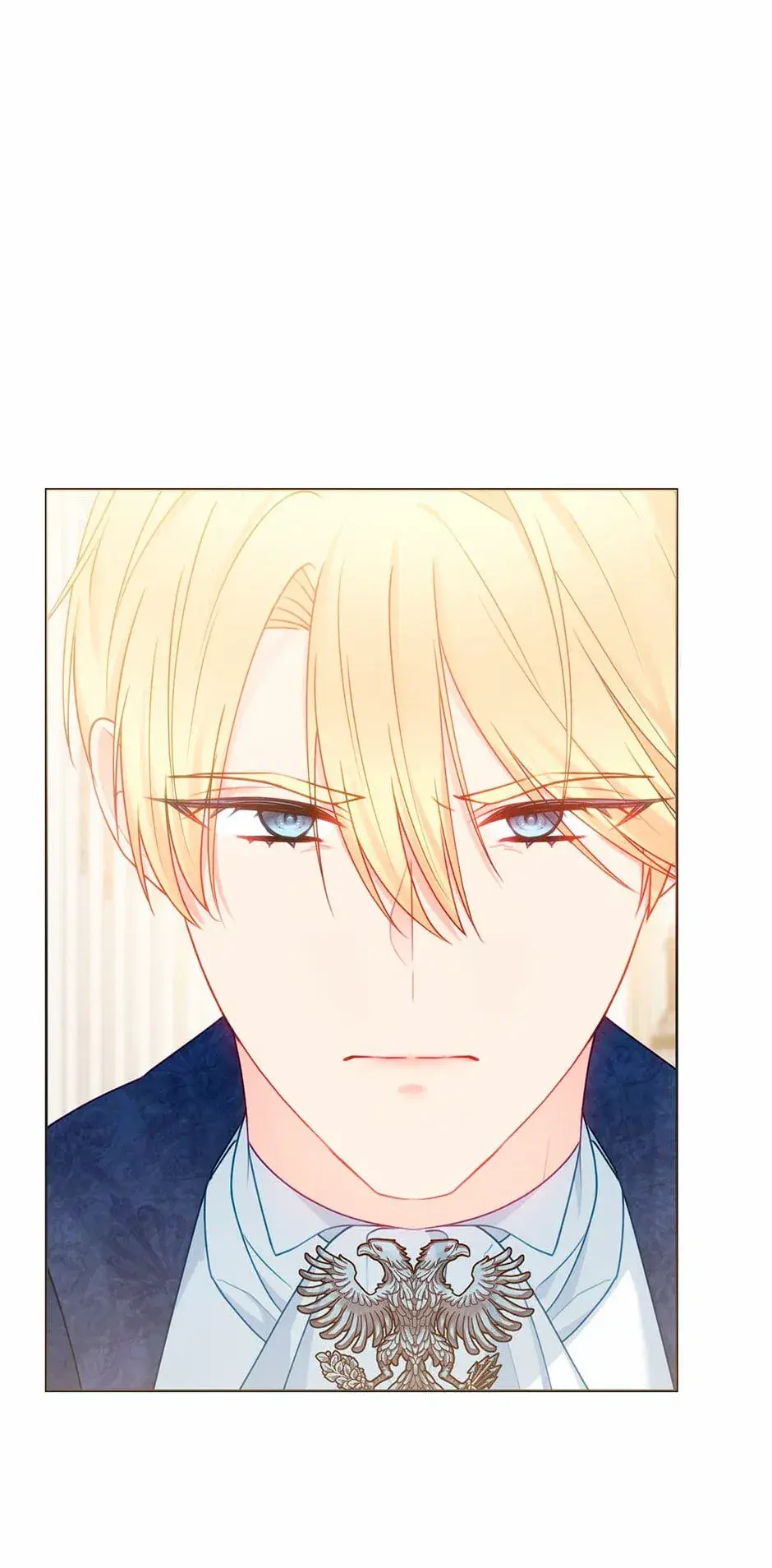 Capitulo 74 page 26