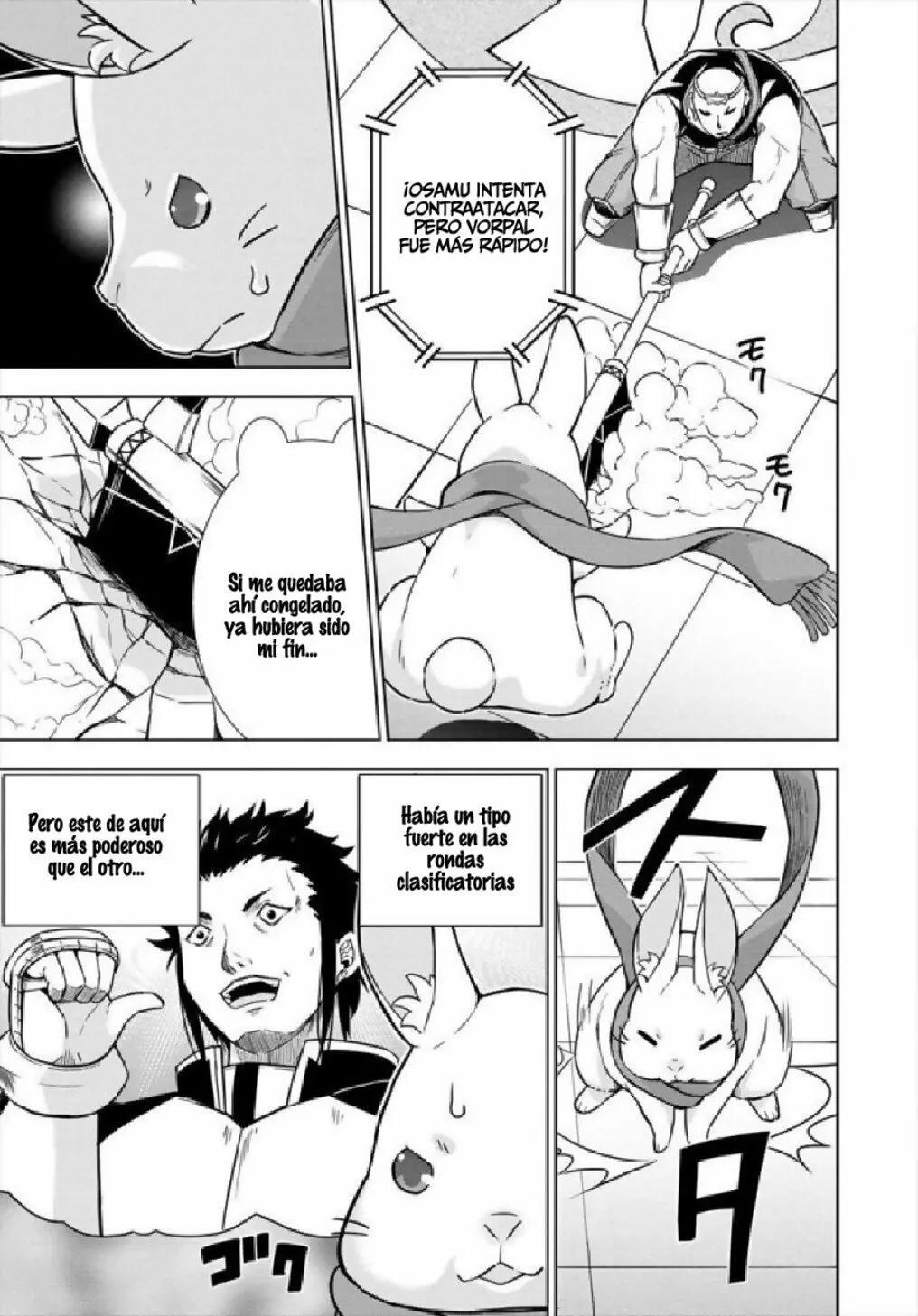 Capitulo 25 page 16