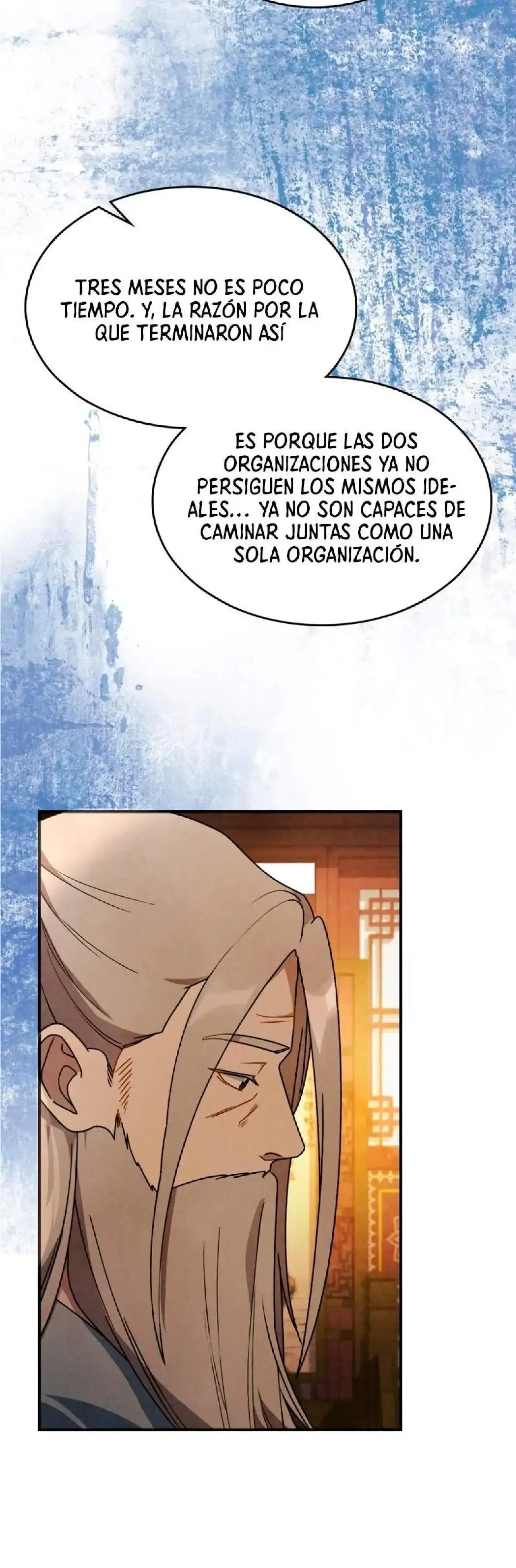 Capitulo 89 page 44