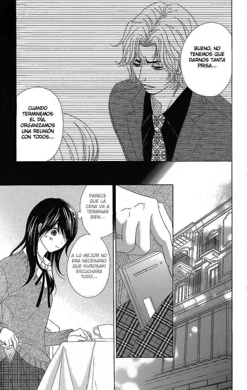 Capitulo 51 page 11