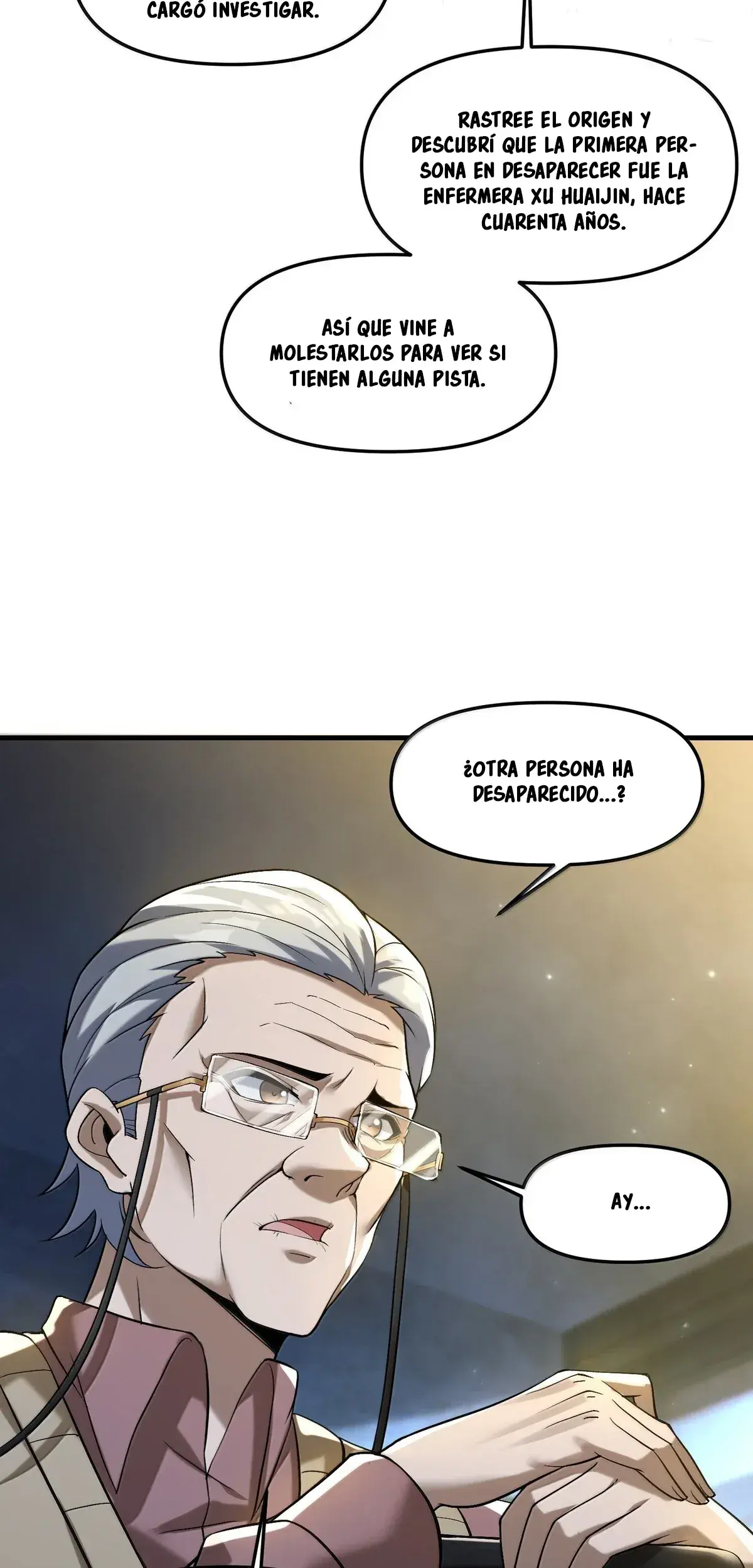 Capitulo 63 page 22
