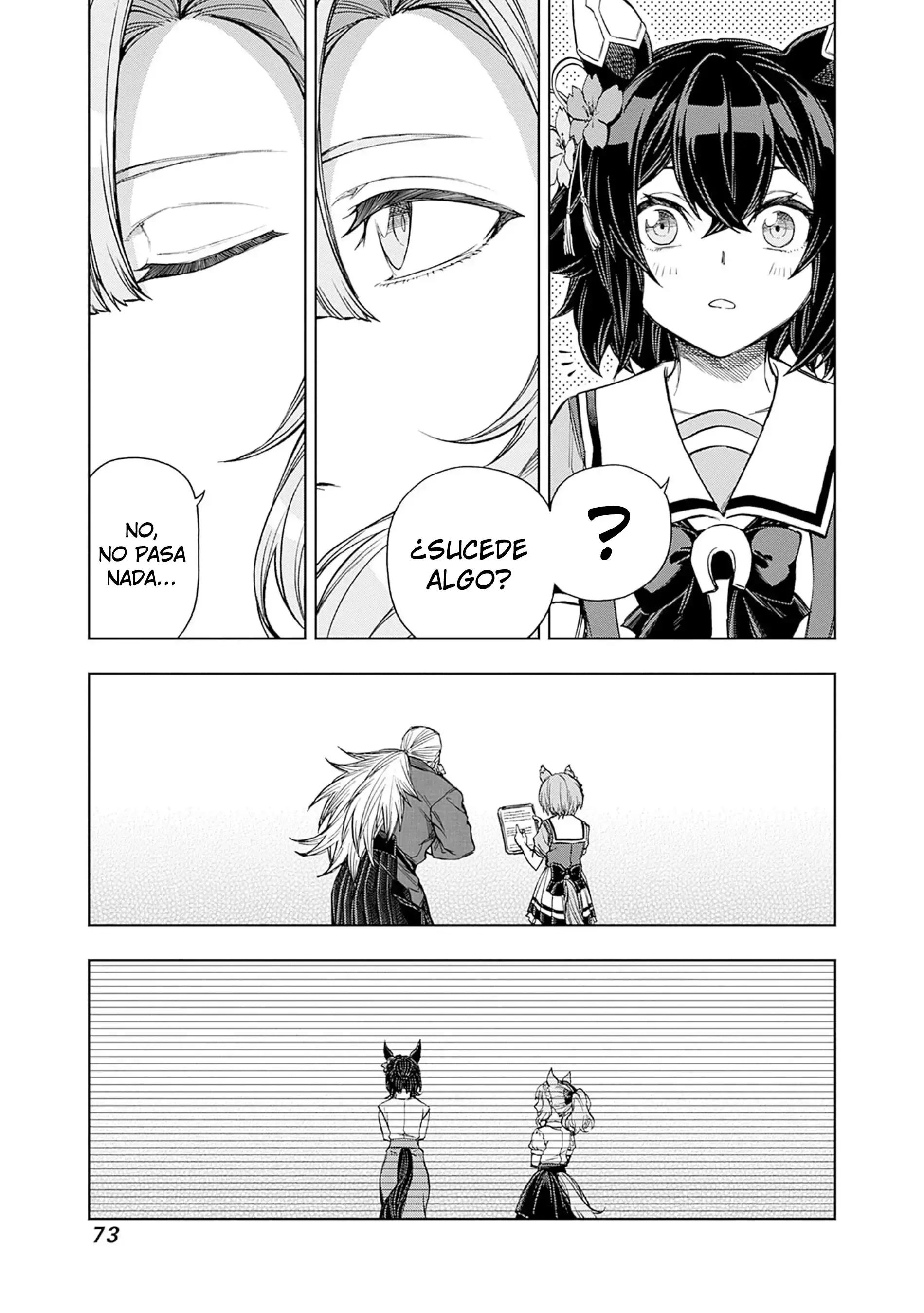 Capitulo 176 page 9