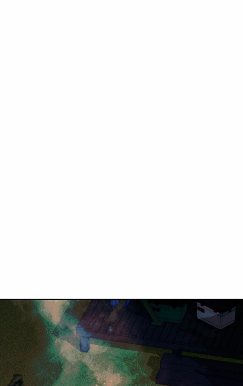 Capitulo 44 page 26