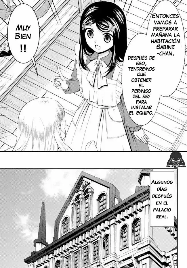Capitulo 53 page 10