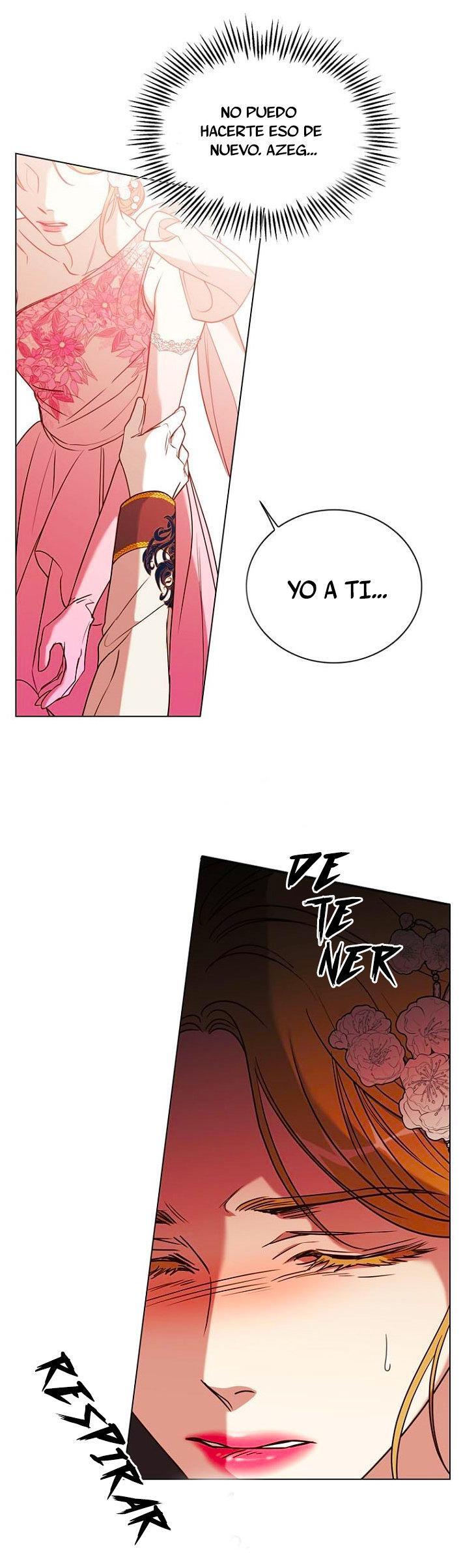 Capitulo 38 page 37