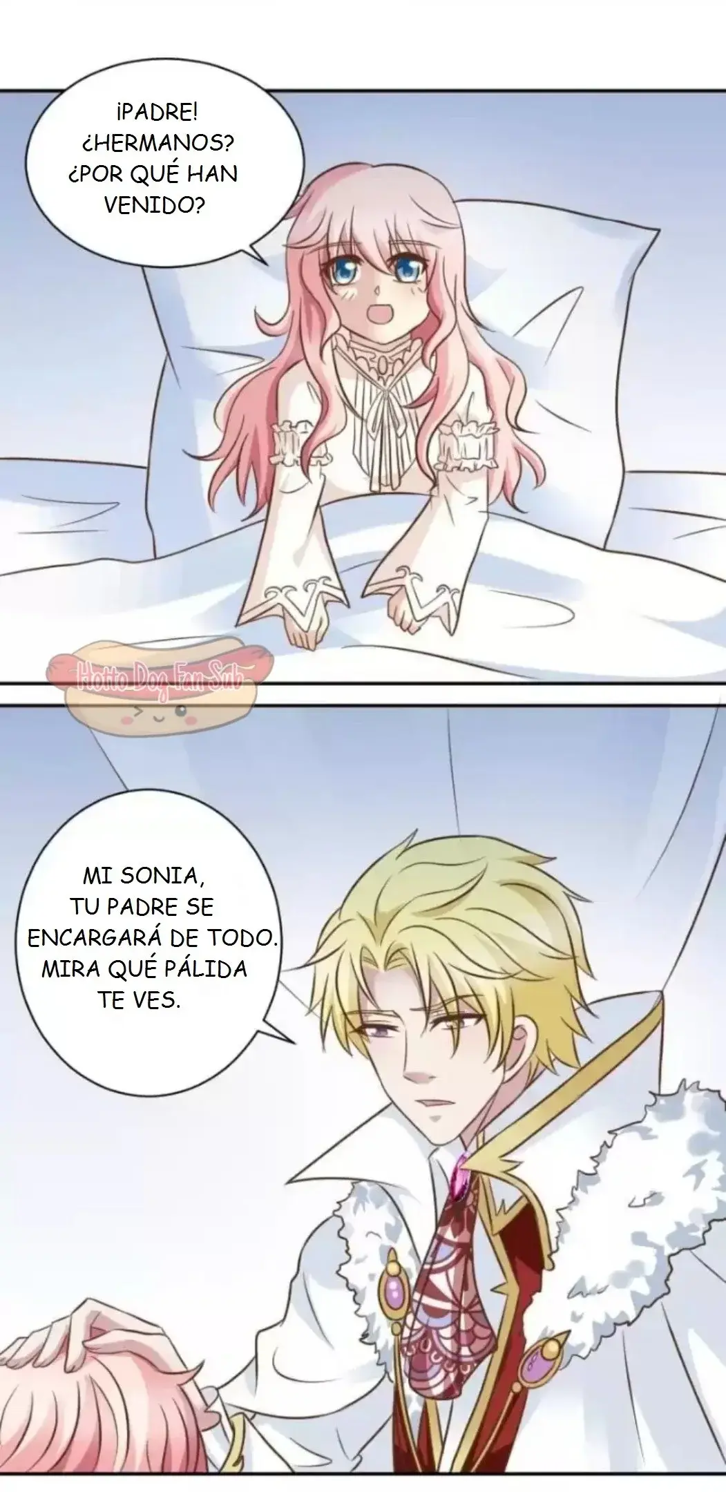Capitulo 12 page 14