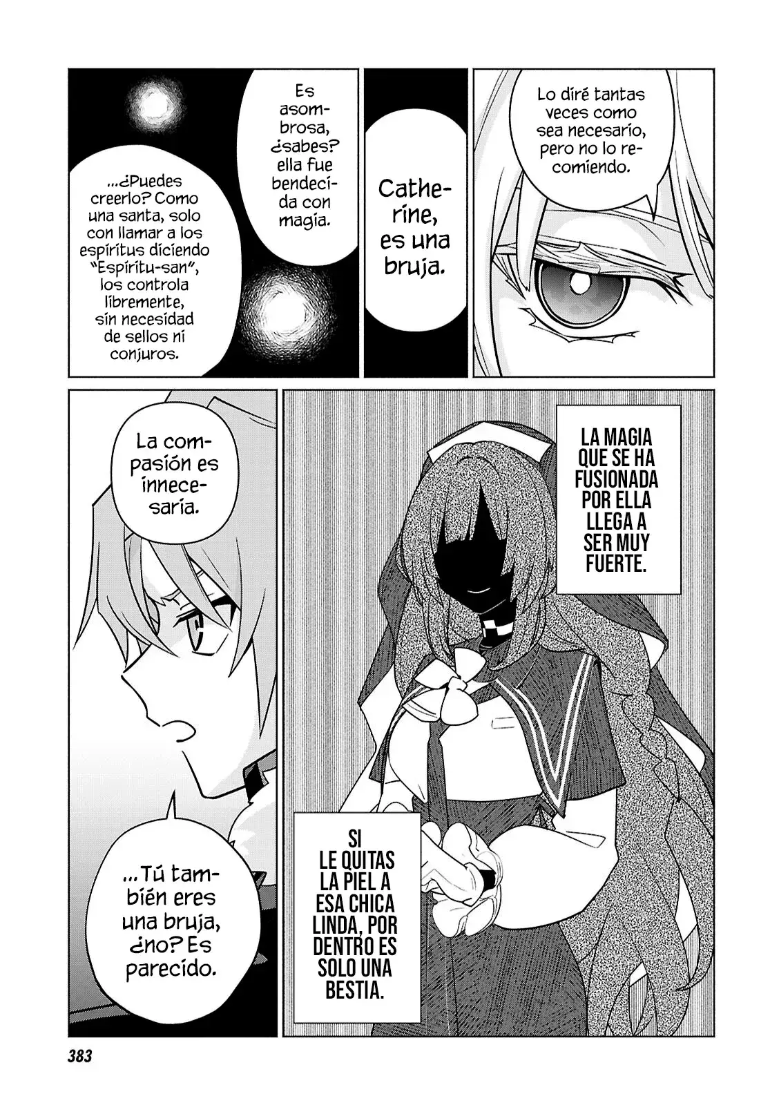 Capitulo 3 page 29