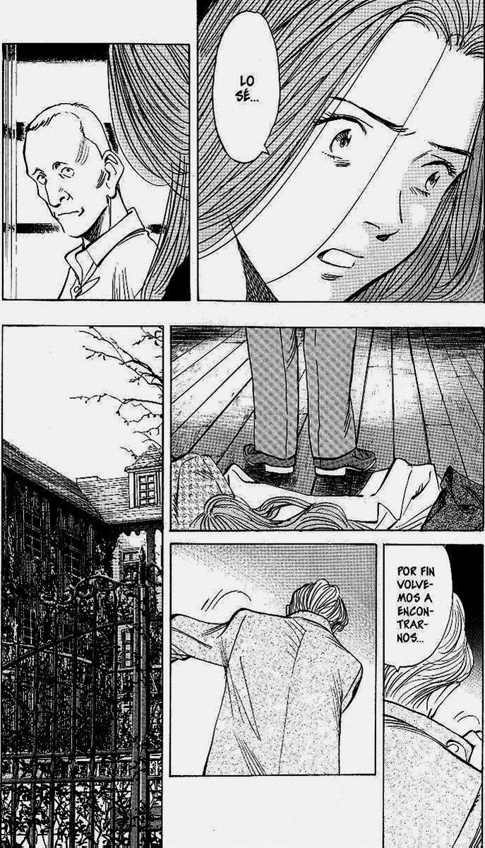 Capitulo 117 page 15