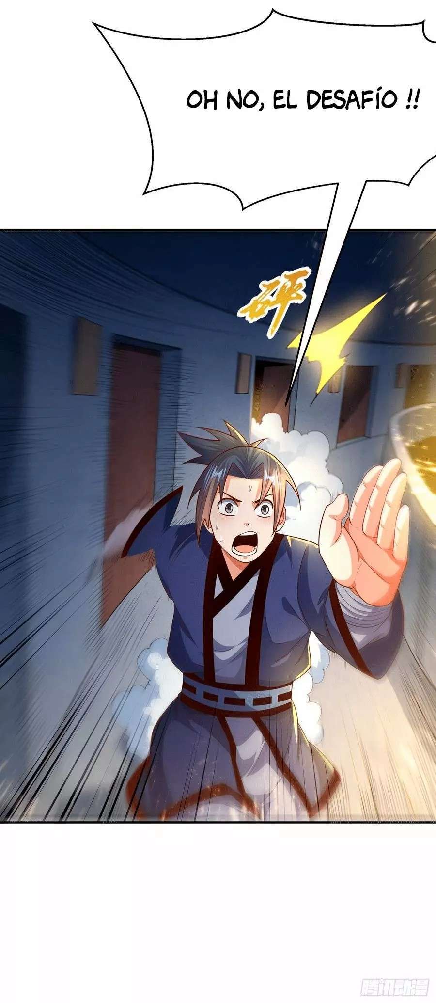 Capitulo 92 page 46