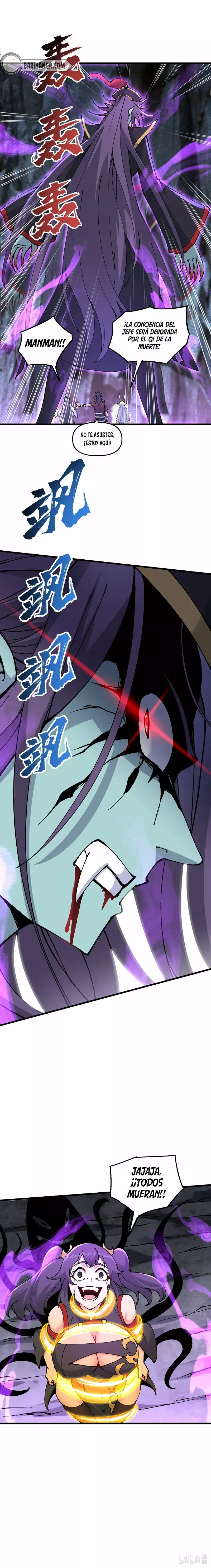 Capitulo 23 page 14