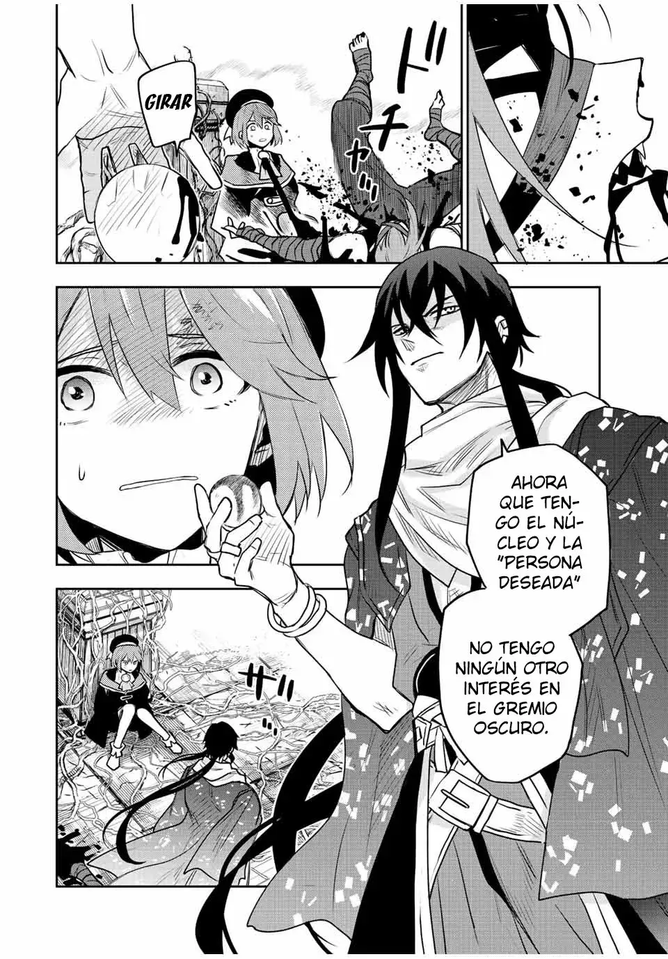 Capitulo 41 page 14