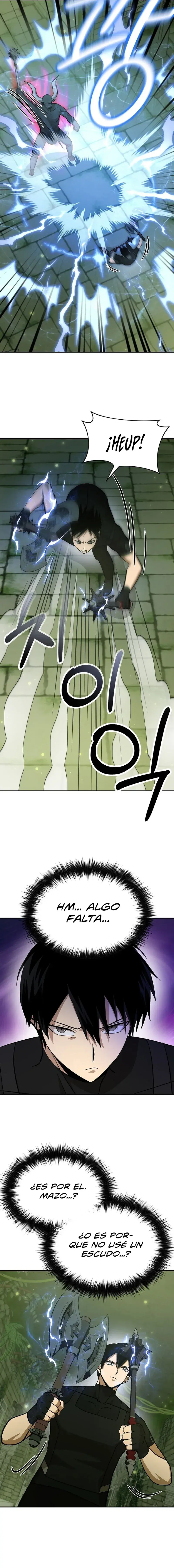 Capitulo 26 page 14