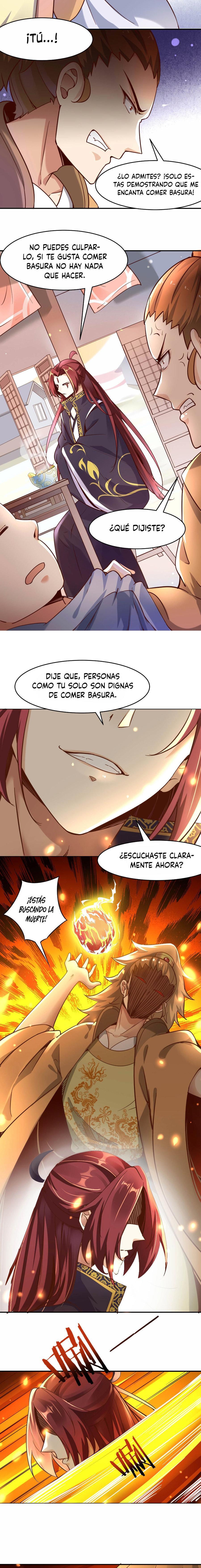 Capitulo 5 page 6