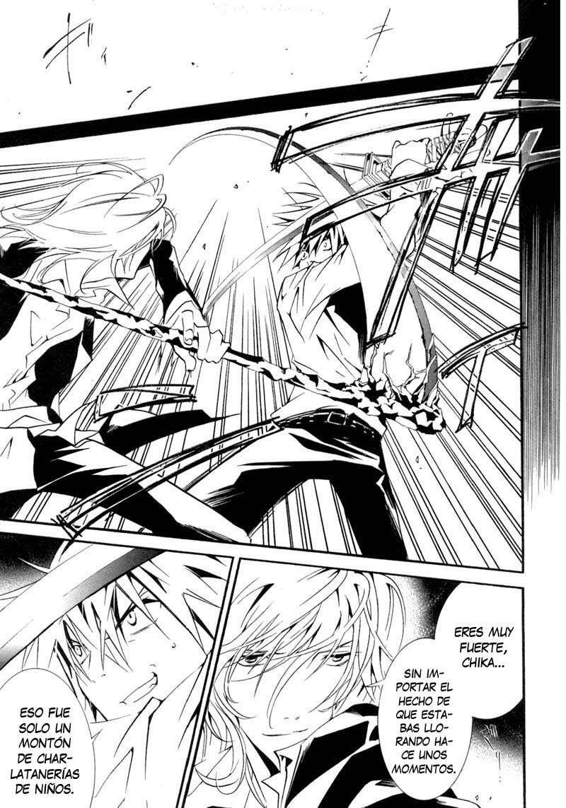 Capitulo 44 page 11