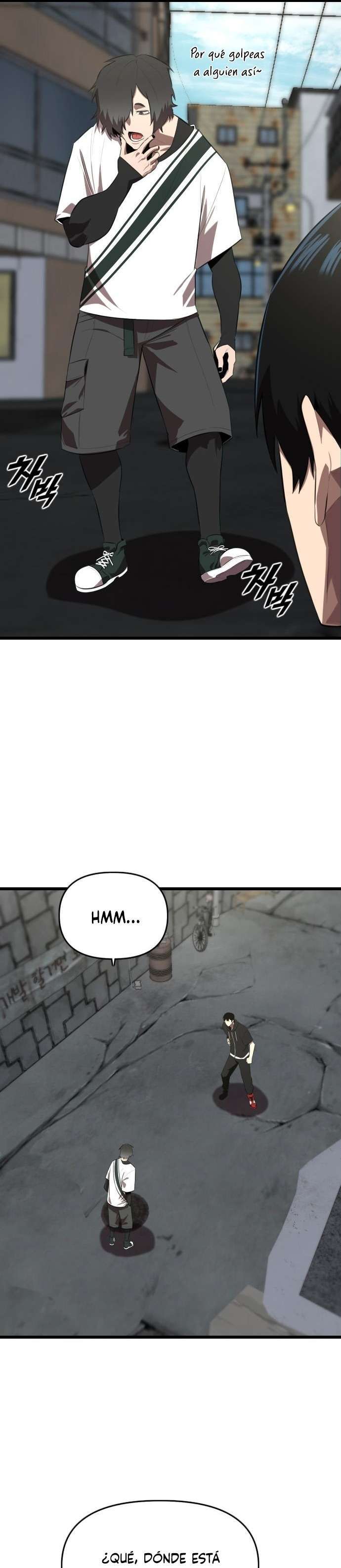 Capitulo 17 page 5