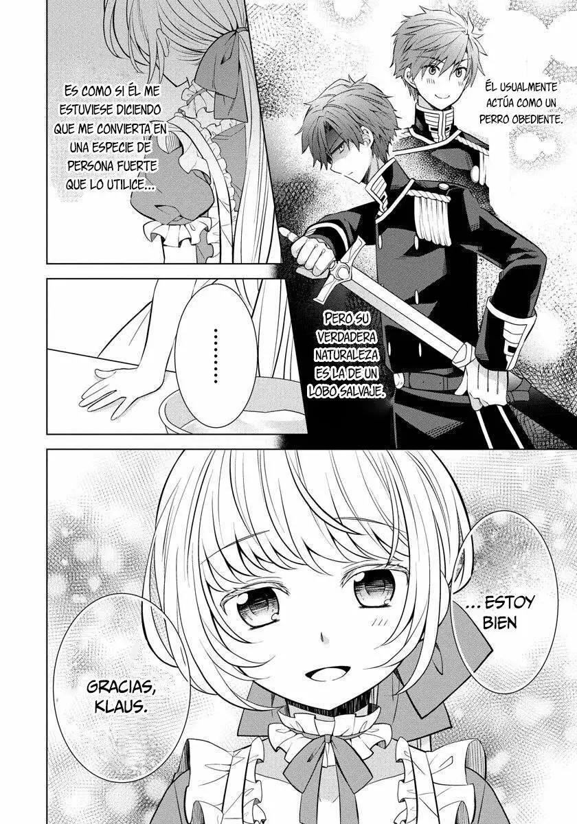 Capitulo 6 page 10