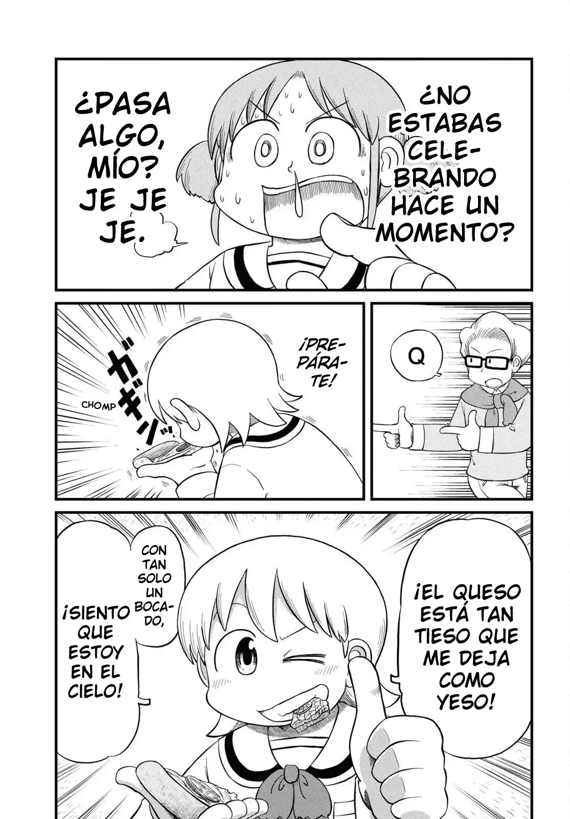 Capitulo 218 page 10