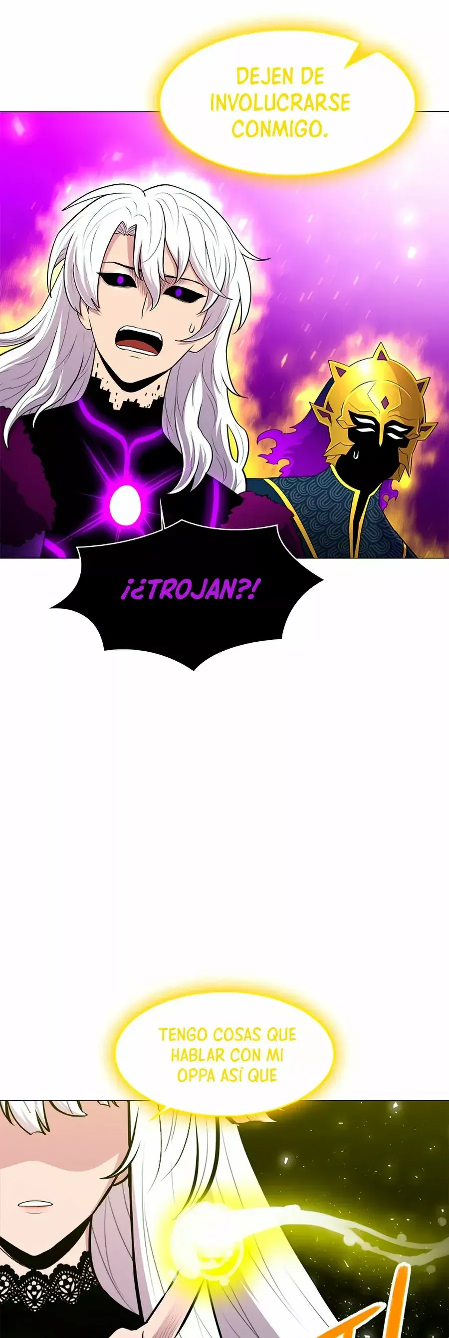 Capitulo 52 page 31